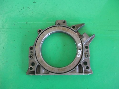 CAPAC SEMERING VIBROCHEN / ARBORE COTIT SKODA FABIA 1.4 16v FAB. 1999 - 2008 ⭐⭐⭐⭐⭐