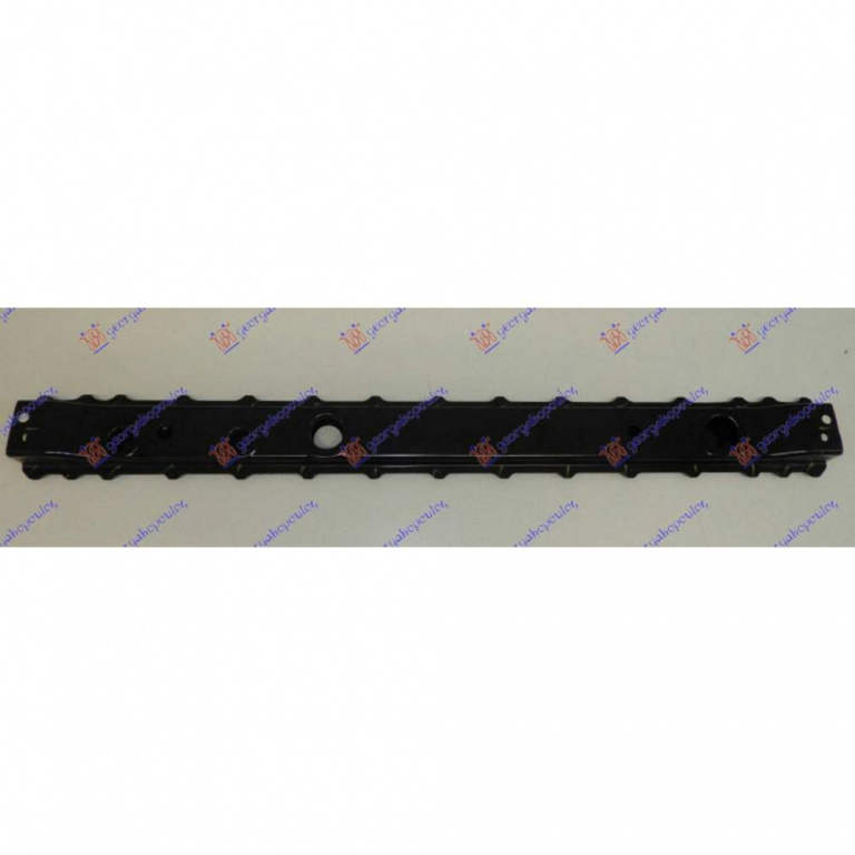 Capac Senzor - Suzuki Vitara 1999 , 71790-86r10-C48
