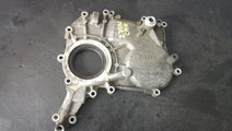 Capac senzor vilbrochen 2.7 tdi can audi a6 4f c6 ...