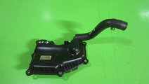 CAPAC SEPARATOR / EPURATOR ULEI MAZDA CX-7 2.3 MZR...