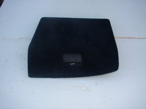 Capac sertar portbagaj Audi A6 4B/C5 [1997 - 2001] wagon 5-usi 2.5 TDI tiptronic (150 hp)
