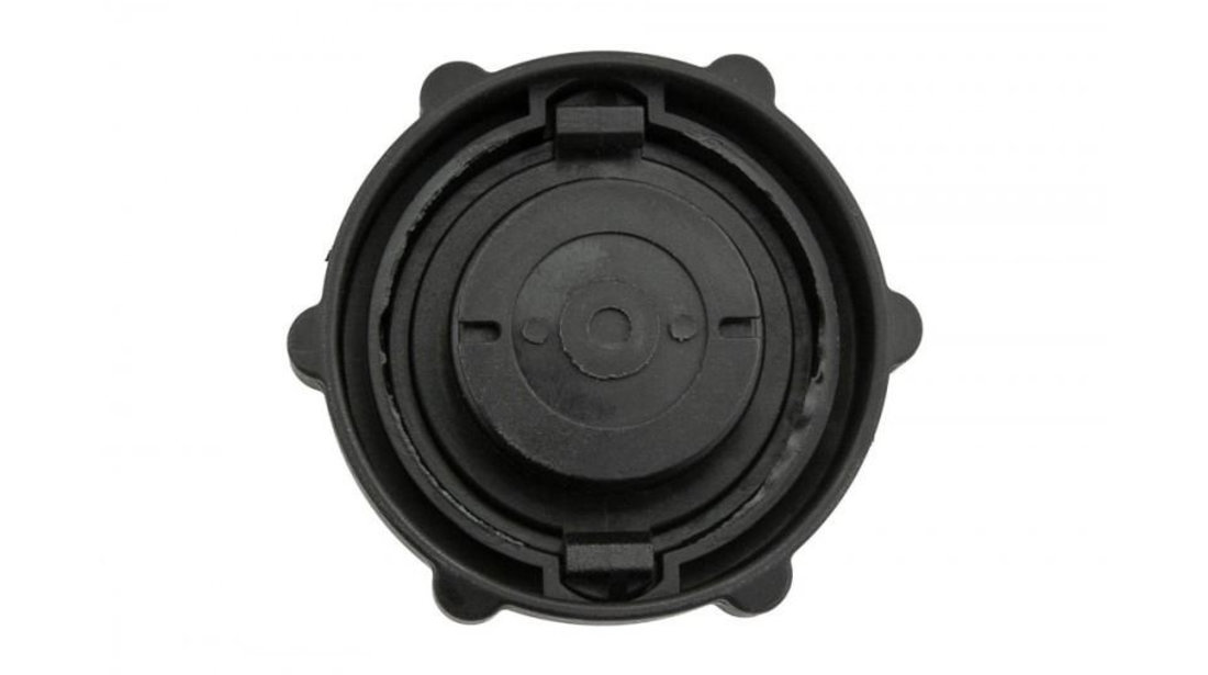 Capac servodirectie Land Rover Freelander 2 (2006-2014)[L359] #1 30725082