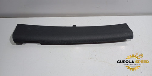 Capac siguranta 5J1857917 Skoda Fabia 2 [facelift] [2010 - 2014]