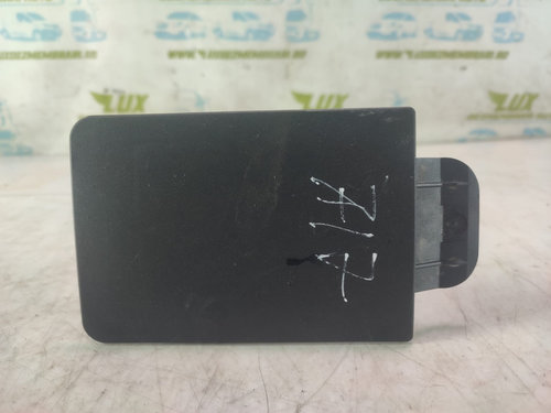 Capac sigurante 8J0971981 Audi A4 B8/8K [2007 - 2011]