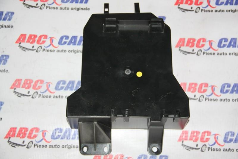 Capac sigurante baterie Audi Q7 2015-> 4M 4M0907368