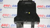 Capac sigurante baterie Audi Q7 4M cod: 4M0907368 ...