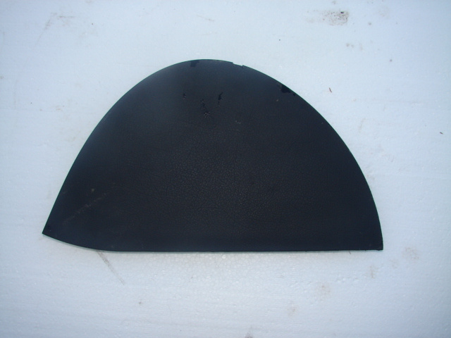 Capac sigurante bord Audi A6 4B/C5 [1997 - 2001] wagon 5-usi 2.5 TDI tiptronic (150 hp)