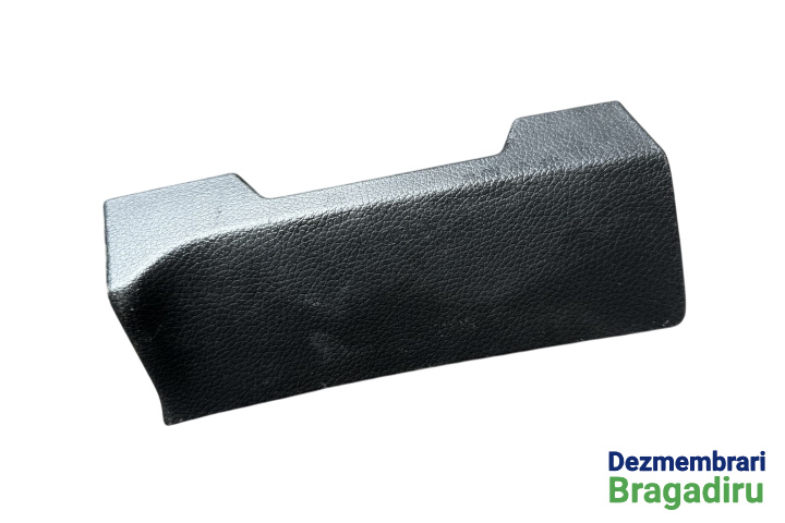 Capac sigurante bord Cod: 68964-4EA0A Nissan Qashqai 2 J11 [2013 - 2020] Crossover 1.5 dCi MT (110 hp)