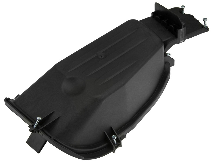 Capac Sigurante Nty Opel Corsa C 2000-2012 EBP-PL-000