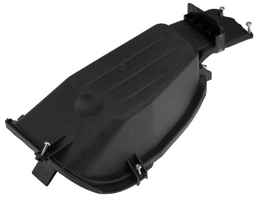 Capac Sigurante Nty Opel Corsa C 2000-2012 EBP-PL-000