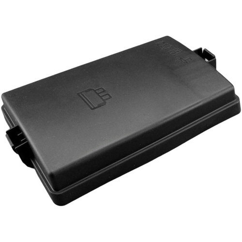 Capac Sigurante Oe Audi TT FV 2014→ 5Q0937132C