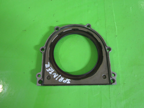 CAPAC SIMERING VIBROCHEN / ARBORE COTIT MERCEDES-BENZ SPRINTER 311 W903 2.2 CDI FAB. 1999-2007 ⭐...
