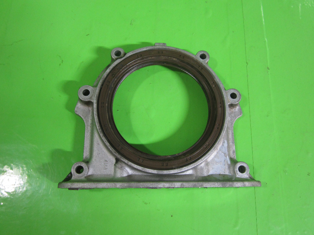 CAPAC SIMERING VIBROCHEN / ARBORE COTIT MITSUBISHI PAJERO III 3.2 DI-D 4X4 FAB. 1999 – 2007 ⭐⭐⭐⭐⭐