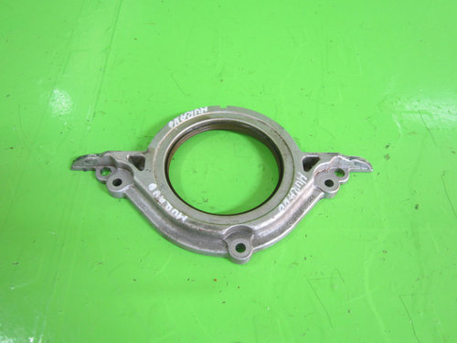 CAPAC SIMERING VIBROCHEN / ARBORE COTIT NISSAN MURANO 4x4 FAB. 2002 - 2008 ⭐⭐⭐⭐⭐
