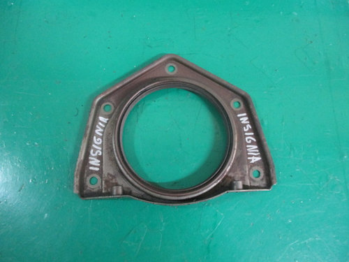 CAPAC SIMERING VIBROCHEN / ARBORE COTIT OPEL INSIGNIA A 2.0 CDTI FAB. 2008 – 2013 ⭐⭐⭐⭐⭐