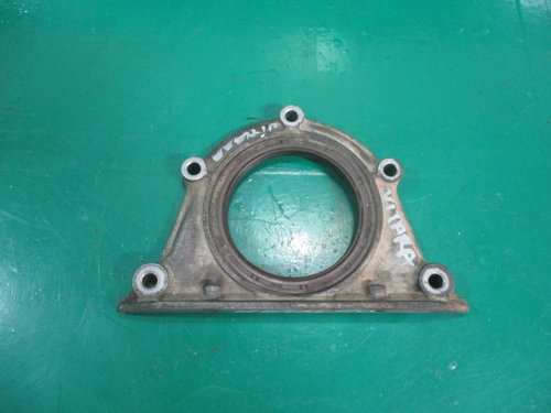 CAPAC Simering VIBROCHEN / ARBORE COTIT SUZUKI VITARA 1.6 i 16V 4x4 FAB. 1988 – 2002 ⭐⭐⭐⭐...
