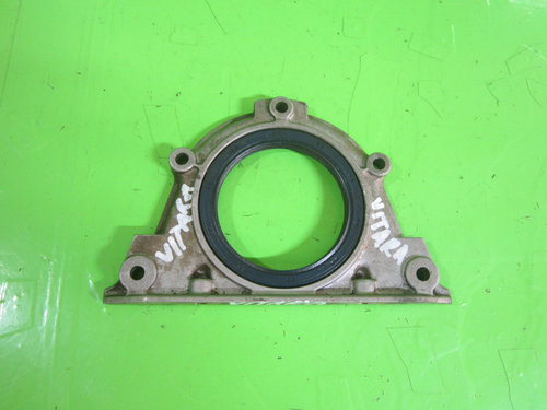 CAPAC SIMERING VIBROCHEN / ARBORE COTIT SUZUKI VITARA 1.6 8V 4x4 FAB. 1988 – 2002 ⭐⭐⭐⭐⭐
