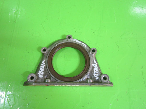 CAPAC SIMERING VIBROCHEN / ARBORE COTIT SUZUKI VITARA 1.6 i 16V 4x4 FAB. 1988 – 2002 ⭐⭐⭐⭐...
