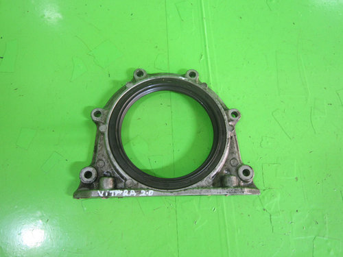 CAPAC SIMERING VIBROCHEN / ARBORE COTIT SUZUKI VITARA 2.0 TD 4x4 FAB. 1988 – 2002 ⭐⭐⭐⭐⭐
