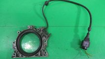 CAPAC SIMERING VIBROCHEN / ARBORE COTIT VW POLO 6N...