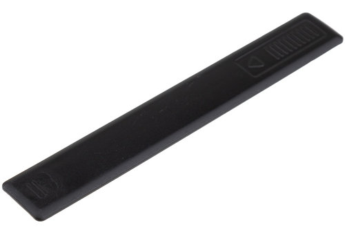 Capac Sina Plafon Bari Longitudinale Nty Suzuki Swift 4 2010-2017 EZC-SU-015