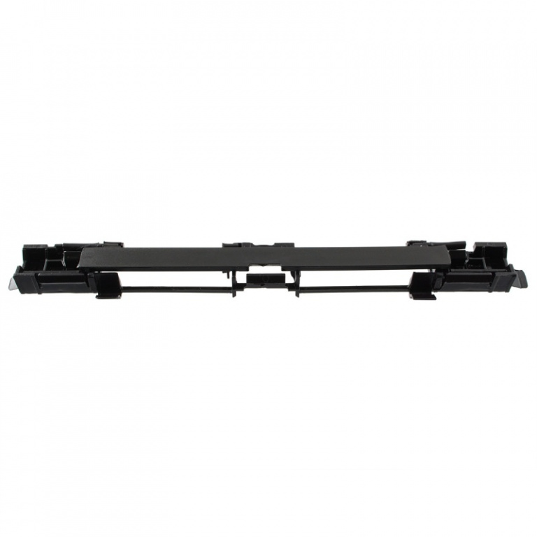 Capac Sina Portbagaj Plafon Fata Oe Opel Astra H 2004-2014 5187914