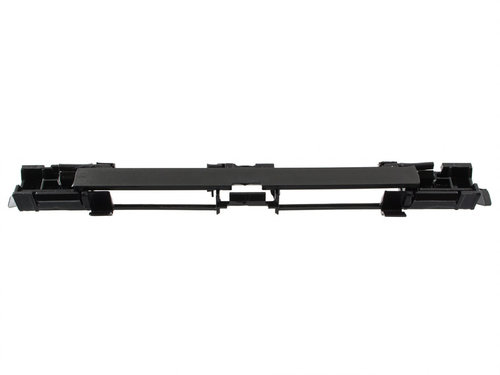 Capac Sina Portbagaj Plafon Fata Oe Opel Zafira B 2005-2015 5187914