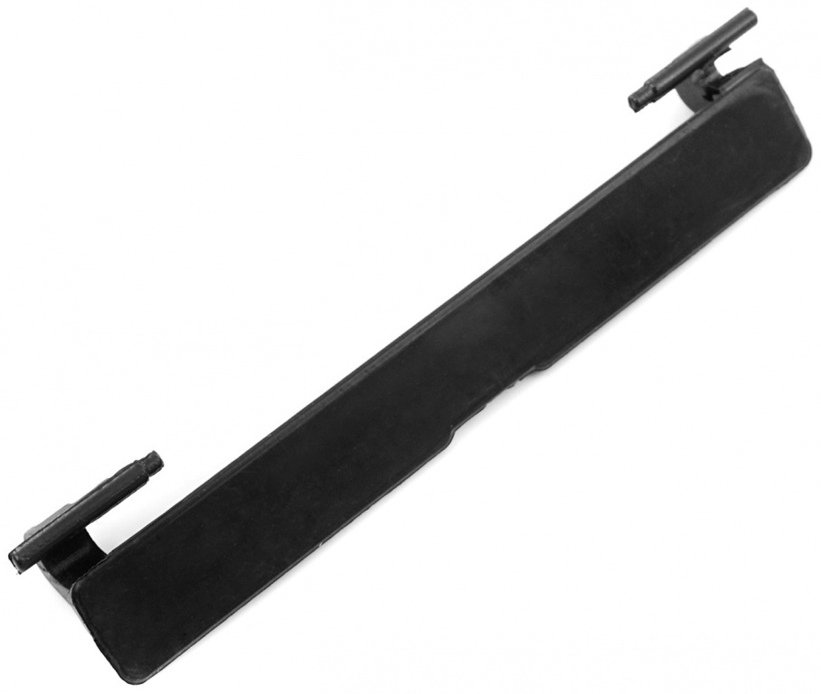 Capac Sina Portbagaj Plafon Fata / Spate, Dreapta / Stanga Am Mercedes-Benz C-Class W205 2014-2020 Sedan A2057504100 4833