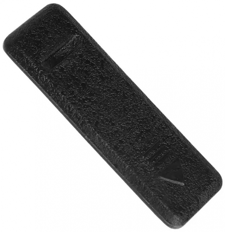 Capac Sina Portbagaj Plafon Fata / Spate, Dreapta / Stanga Oe Hyundai i20 2 2014→ 87255-A5000