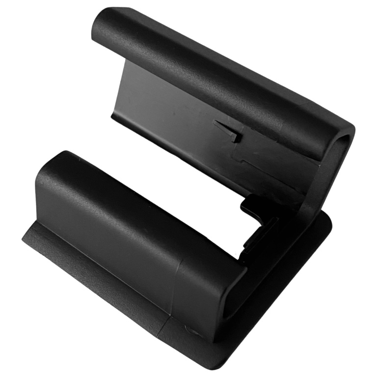 Capac Sina Scaun Fata Stanga Anterior Oe Audi A7 4G 2010-2018 4F088134701C