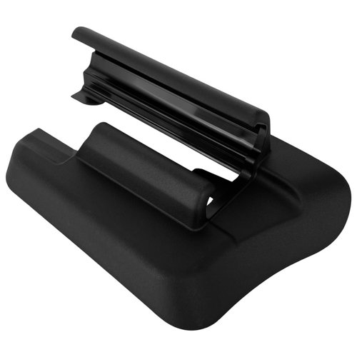 Capac Sina Scaun Fata Stanga Partea Spate Dreapta Oe Mercedes-Benz GLC-Class X253 2015→ Negru A253...