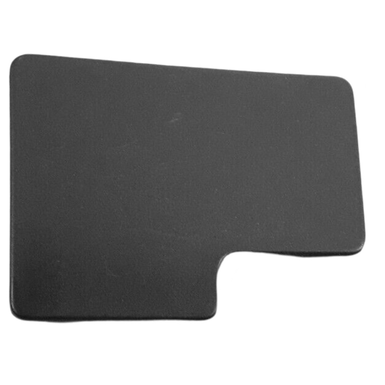 Capac Sina Usa Culisanta Dreapta Spate Oe Volkswagen Caddy 3 2004-2015 2K0843884C9B9