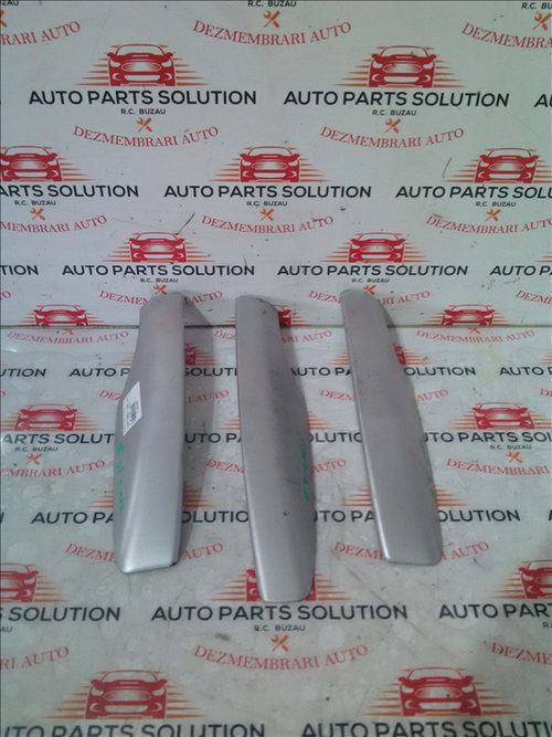 Capac sine plafon FORD GRAND C MAX 1.6 D an fabr. 2013