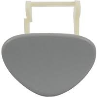 Capac sistem de spalare far dreapta Mercedes C Class w203 SDN/S.W 00/03