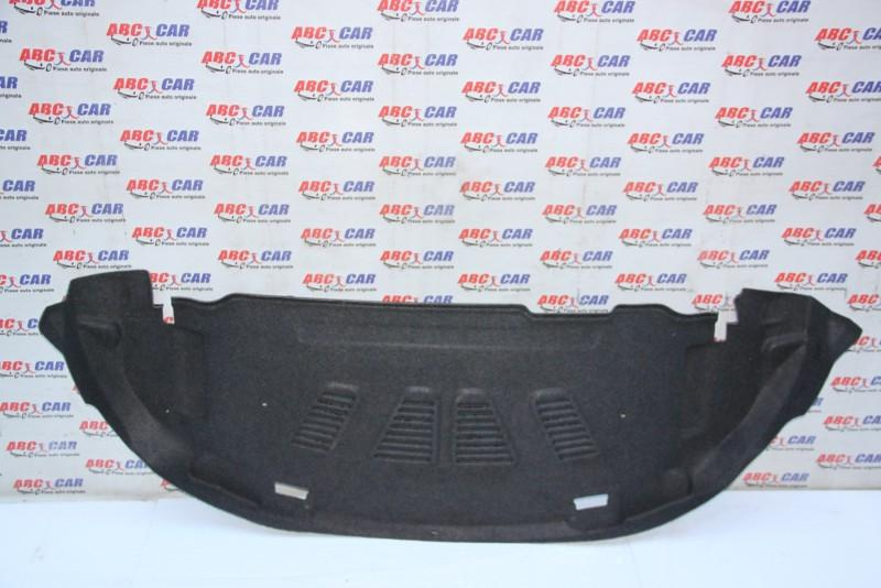 Capac sistem decapotare Audi A1 facelift 2015-2018 8XA 8S7864399