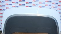 Capac sistem decapotare Audi A5 8F cod: 8F0872205B...