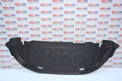 Capac sistem decapotare Audi TTS 8S 2015-prezent cod: 8S7864399