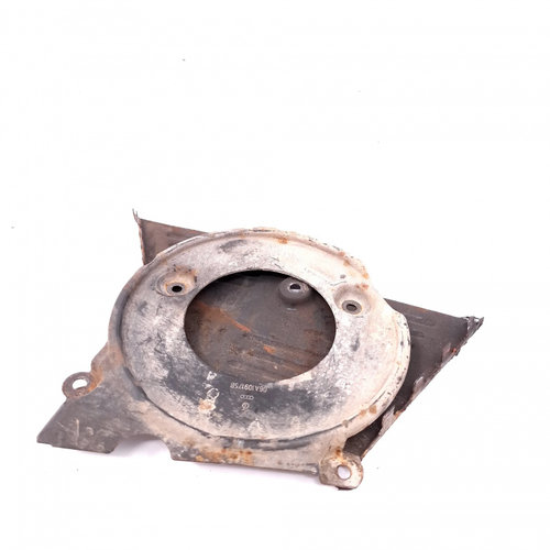 Capac Skoda Octavia 1 (1U) 1996-2010 1.9 Tdi Ahf Motorina 06A109175B