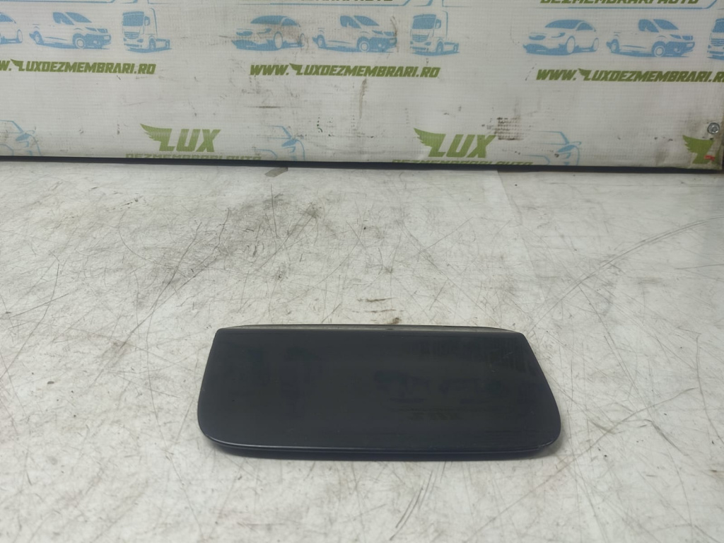 Capac spalator BMW Seria 3 E90 [2004 - 2010] 2.0 d M47D20