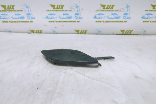 Capac spalator far 511804625r Renault Talisman [2012 - 2020]