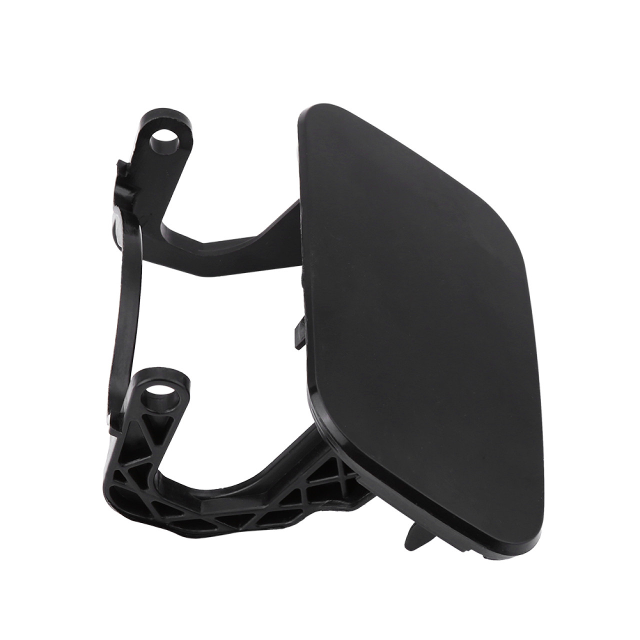 Capac spalator far Audi A4 B9   2015-up