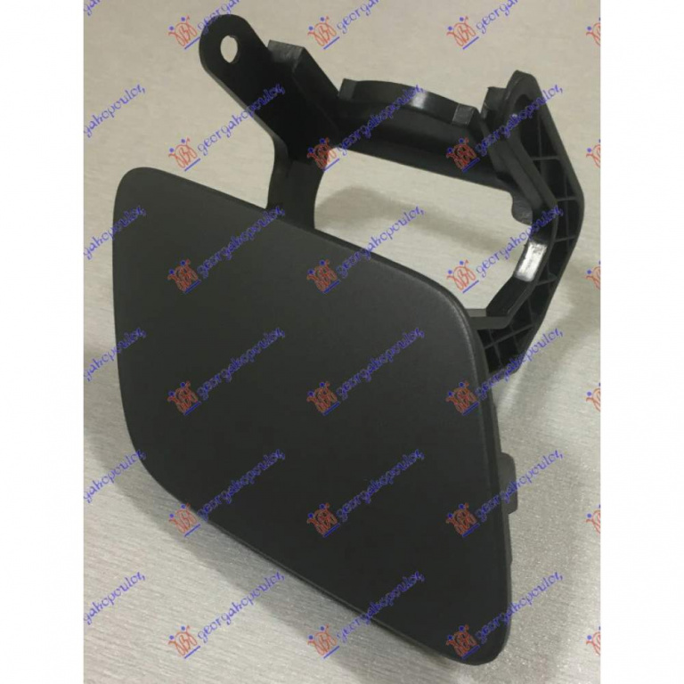 Capac Spalator Far - Audi A5 2011 , 8t0955275b