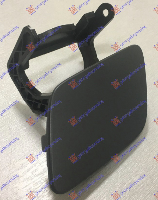 Capac Spalator Far - Audi A5 2016 , 8w6955275gru