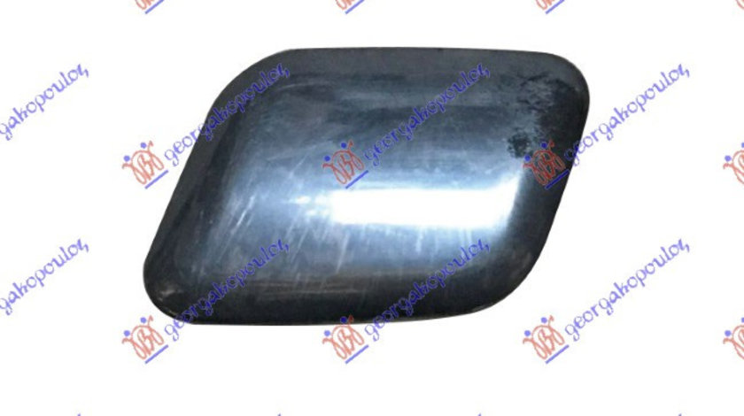 Capac Spalator Far - Audi A6 1997 , 4f0855276f