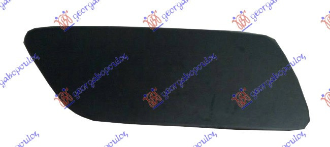 Capac Spalator Far - Audi A6 2008 , 4f0955276b