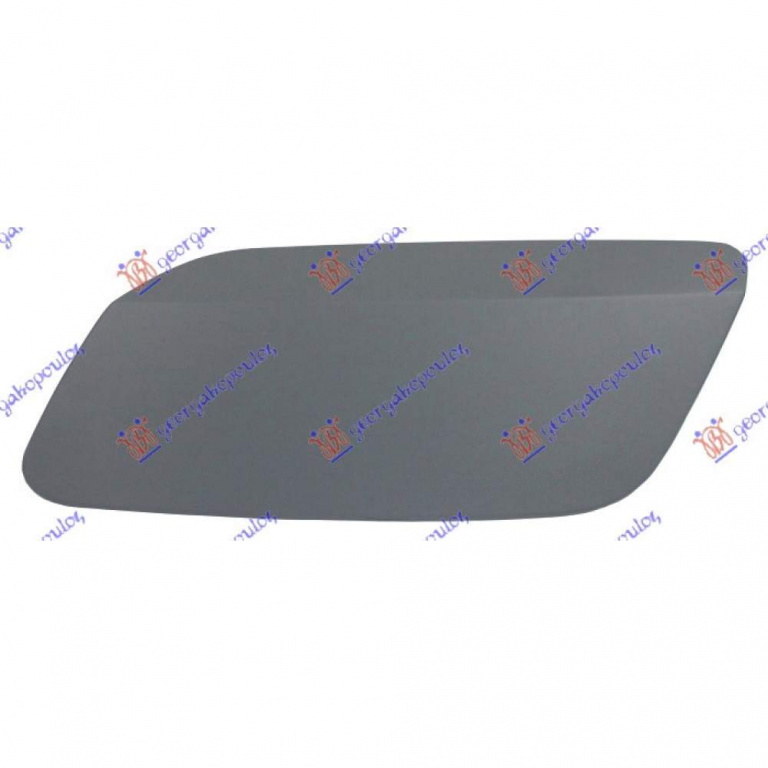 Capac Spalator Far - Audi A6 2018 , 4k0807788
