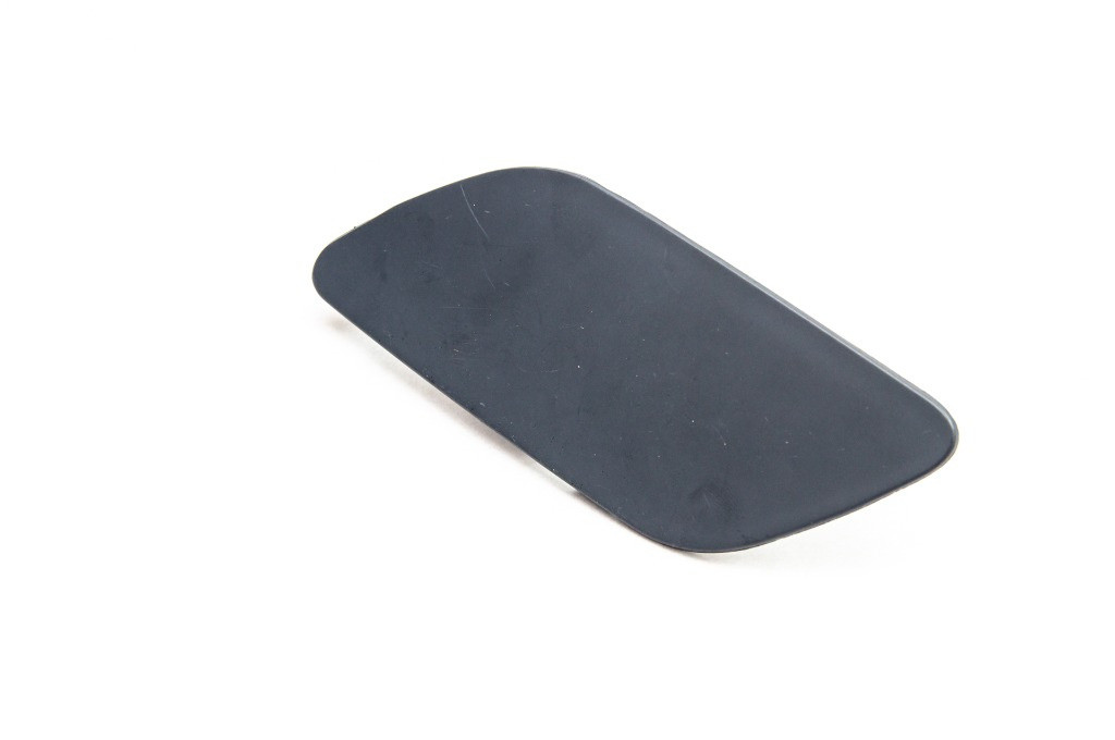 Capac spalator far Audi A6 4G 2011-2014