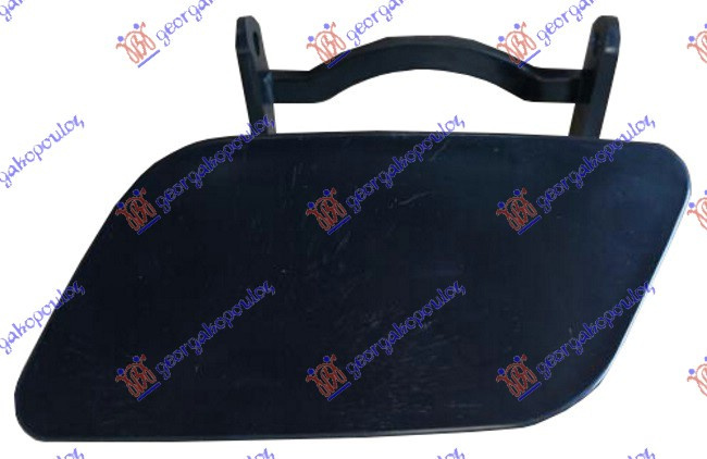 Capac Spalator Far - Audi Q5 2008 , 8r0955275gru