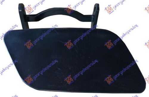 Capac Spalator Far - Audi Q5 2008 , 8r0955276gru
