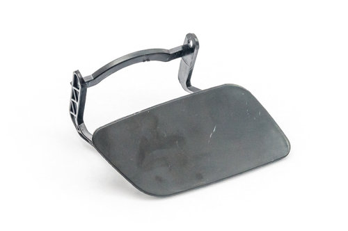 Capac spalator far Audi Q5 2009-2012